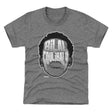 Bilal Coulibaly Kids T-Shirt | 500 LEVEL