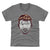 Trey McBride Kids T-Shirt | 500 LEVEL