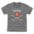 Ryan Pulock Kids T-Shirt | 500 LEVEL