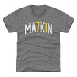Evgeni Malkin Kids T-Shirt | 500 LEVEL