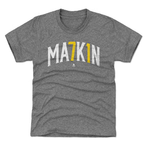 Evgeni Malkin Kids T-Shirt | 500 LEVEL