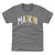 Evgeni Malkin Kids T-Shirt | 500 LEVEL