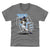 John Rave Kids T-Shirt | 500 LEVEL