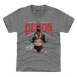 Finn Balor Kids T-Shirt | 500 LEVEL