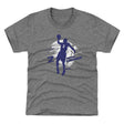 Kawhi Leonard Kids T-Shirt | 500 LEVEL