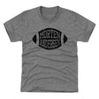 Morten Andersen Kids T-Shirt | 500 LEVEL