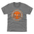 Sequoia National Park Kids T-Shirt | 500 LEVEL