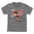 George Karlaftis Kids T-Shirt | 500 LEVEL