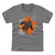 Myles Garrett Kids T-Shirt | 500 LEVEL
