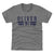 Ed Oliver Kids T-Shirt | 500 LEVEL