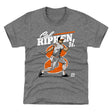 Cal Ripken Jr. Kids T-Shirt | 500 LEVEL