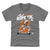 Cal Ripken Jr. Kids T-Shirt | 500 LEVEL