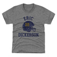 Eric Dickerson Kids T-Shirt | 500 LEVEL