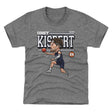 Corey Kispert Kids T-Shirt | 500 LEVEL