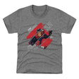 Sean Murphy Kids T-Shirt | 500 LEVEL
