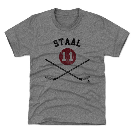 Jordan Staal Kids T-Shirt | 500 LEVEL