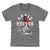 Chris Osgood Kids T-Shirt | 500 LEVEL