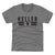 Clayton Keller Kids T-Shirt | 500 LEVEL
