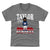 Lawrence Taylor Kids T-Shirt | 500 LEVEL