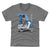 MJ Melendez Kids T-Shirt | 500 LEVEL