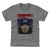 Jonah Heim Kids T-Shirt | 500 LEVEL