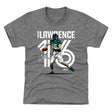 Trevor Lawrence Kids T-Shirt | 500 LEVEL