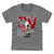 Early Wynn Kids T-Shirt | 500 LEVEL