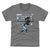 Kenneth Murray Jr. Kids T-Shirt | 500 LEVEL