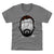 James Morgan Kids T-Shirt | 500 LEVEL