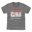Ross Lonsberry Kids T-Shirt | 500 LEVEL