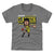 Jordan Clarkson Kids T-Shirt | 500 LEVEL
