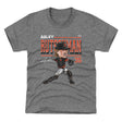 Adley Rutschman Kids T-Shirt | 500 LEVEL