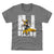 A.J. Dillon Kids T-Shirt | 500 LEVEL