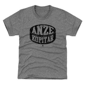 Anze Kopitar Kids T-Shirt | 500 LEVEL