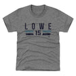 Josh Lowe Kids T-Shirt | 500 LEVEL