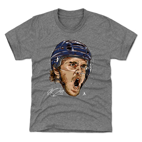 Connor McDavid Kids T-Shirt | 500 LEVEL