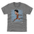 Ederson Kids T-Shirt | 500 LEVEL