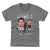 Nikola Jokic Kids T-Shirt | 500 LEVEL