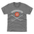 Gary Dornhoefer Kids T-Shirt | 500 LEVEL