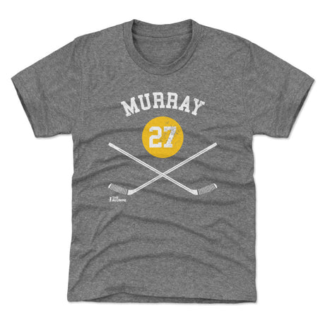 Glen Murray Kids T-Shirt | 500 LEVEL