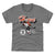 Mark Howe Kids T-Shirt | 500 LEVEL