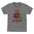 Joe Burrow Kids T-Shirt | 500 LEVEL