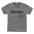 Garrett Cleavinger Kids T-Shirt | 500 LEVEL