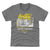 Wayne Cashman Kids T-Shirt | 500 LEVEL