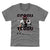 Terry McLaurin Kids T-Shirt | 500 LEVEL