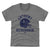 Anthony Richardson Kids T-Shirt | 500 LEVEL