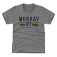 Jamal Murray Kids T-Shirt | 500 LEVEL