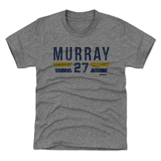 Jamal Murray Kids T-Shirt | 500 LEVEL