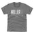Scotty Miller Kids T-Shirt | 500 LEVEL