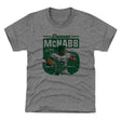 Donovan McNabb Kids T-Shirt | 500 LEVEL